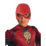 Demi - masque flash enfant