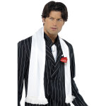 charpe blanche gangster blanche