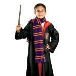 charpe harry potter