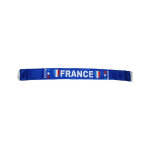 Echarpe supporter france