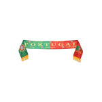 Echarpe supporter portugal