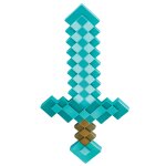 Ep�e minecraft enfant