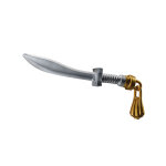 Epe ninjago lego