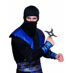 Etoile de shinobi ninja 16 cm