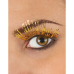 Faux cils longs dors adulte