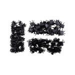 Faux insectes araign�es mouches et fourmis halloween