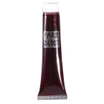 Faux sang halloween 10 ml Faux sang halloween 10 ml