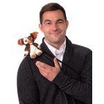 Figurine d'�paule guizmo gremlins adulte