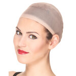 Filet pour cheveux adulte