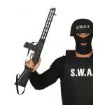 Fusil d'attaque swat 69 cm