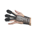 Gant d'archer oeil - de - faucon adulte