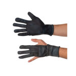 Gants archer oeil - de - faucon captain america civil war adulte