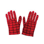 Gants spiderman enfant