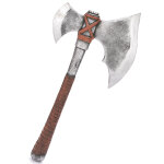 Hche viking luxe adulte