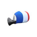 Housses rtroviseurs france