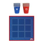 Jeu ap�ro morpion