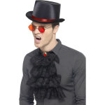 Kit accessoire gothique adulte halloween