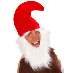 Kit accessoires nain adulte