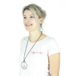 Kit bijoux hippie femme
