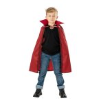 Kit cape et mdaillon docteur strange enfant