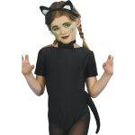 Kit chat enfant