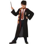 Kit déguisement et accessoires harry potter Kit déguisement et accessoires harry potter