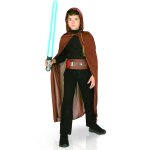 Kit de jedi star wars enfant