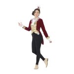 Kit lapin vintage adolescente