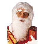 Kit p�re no�l homme