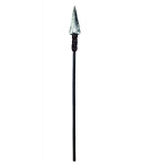Lance gladiateur 150 cm