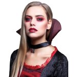 Lentilles de contact sans correction fantaisie ?il zombie gris adulte halloween