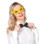 Loup venitien jaune adulte