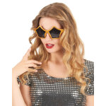 Lunettes toiles adulte