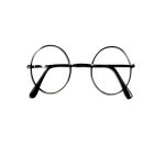 Lunettes harry potter enfant