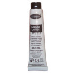 Maquillage latex liquide blanc 28 ml