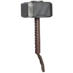 Marteau mjolnir de thor avengers