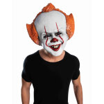 Masque ca en pvc adulte