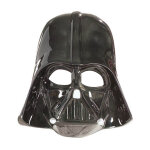 Masque dark vador enfant star wars