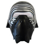 Masque enfant kylo ren - star wars vii