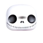 Masque l'trange nol de mr jack funko pop adulte