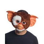 Masque gizmo gremlins adulte