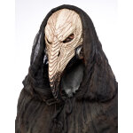 Masque mdecin de la peste