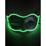 Masque vnitien non led adulte