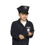 Matraque de policier enfant