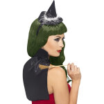 Mini kit sorcire adulte halloween