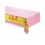 Nappe chevaux 120x180 cm