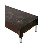 Nappe ouija 183 x 132 cm
