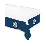 Nappe en plastique inter 120 x 180 cm