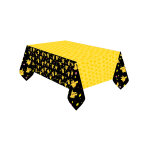 Nappe pokmon pikachu 120 x 180 cm