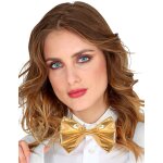 Noeud papillon dor adulte